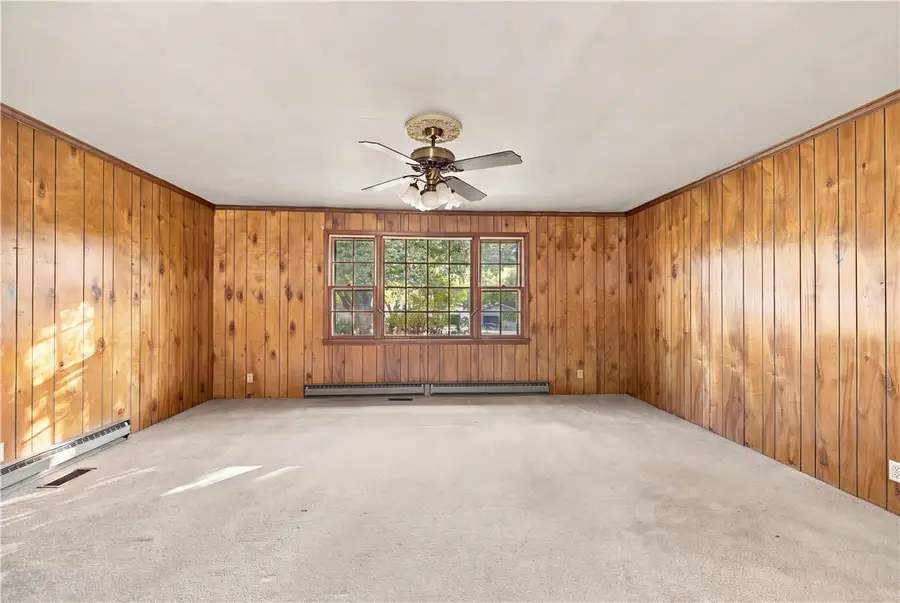 404 Forest Hills Drive, Williamston, SC 29697 - #3