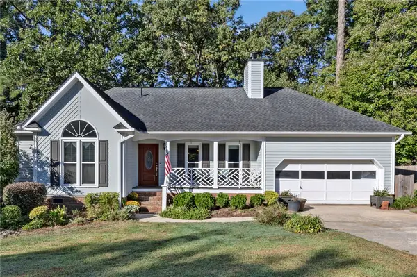 148 Silverstone Road, Lexington, SC 29072