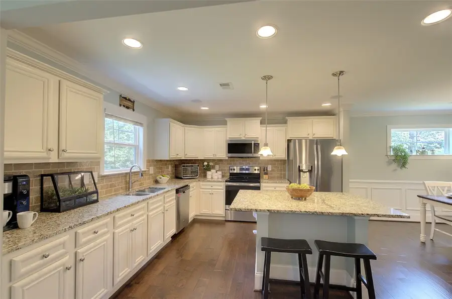 209 Montague Lane, Easley, SC 29640 - #2