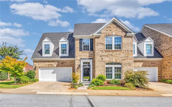 3 Everleigh Court, Simpsonville, SC 29681