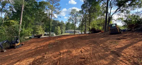 101 Marian Drive, Anderson, SC 29621