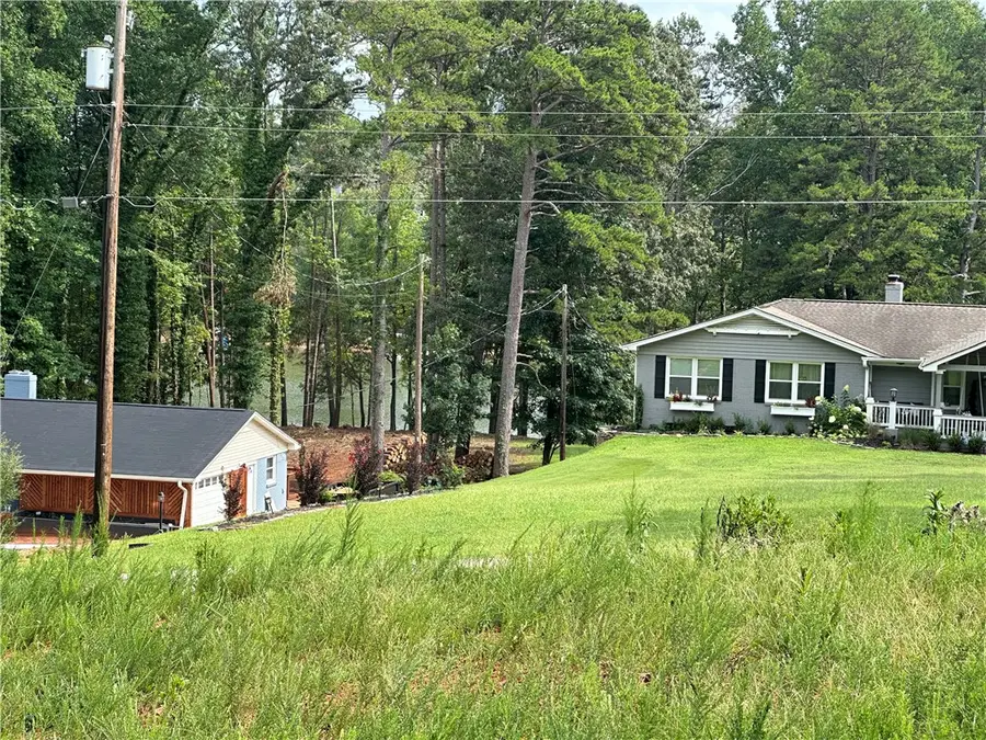 101 Marian Drive, Anderson, SC 29621 - #2