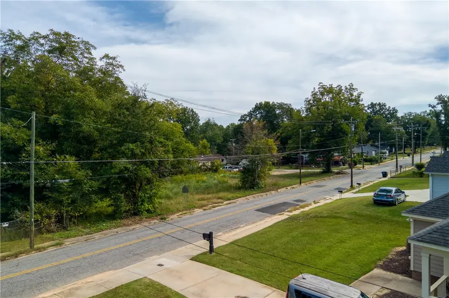 1519 S. Mcduffie Street, Anderson, SC 29624 - #3