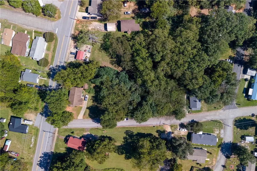 .24 acre Tribble And Sloan Street, Seneca, SC 29678 - #2