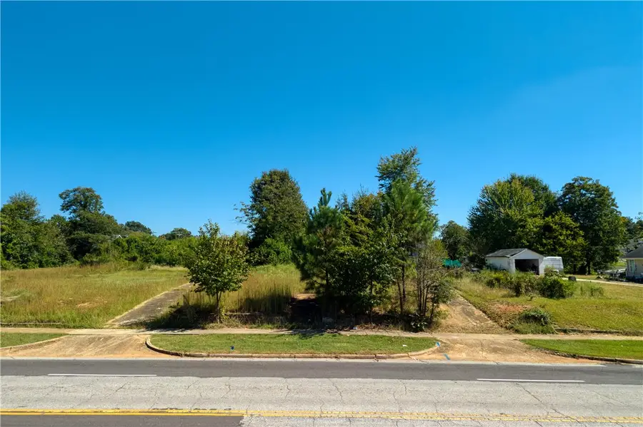 407 S. Oak Street, Seneca, SC 29678 - #3