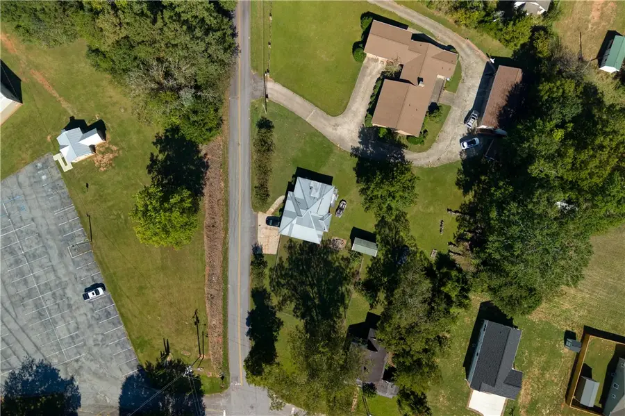 211 S. Poplar Street, Seneca, SC 29678 - #3