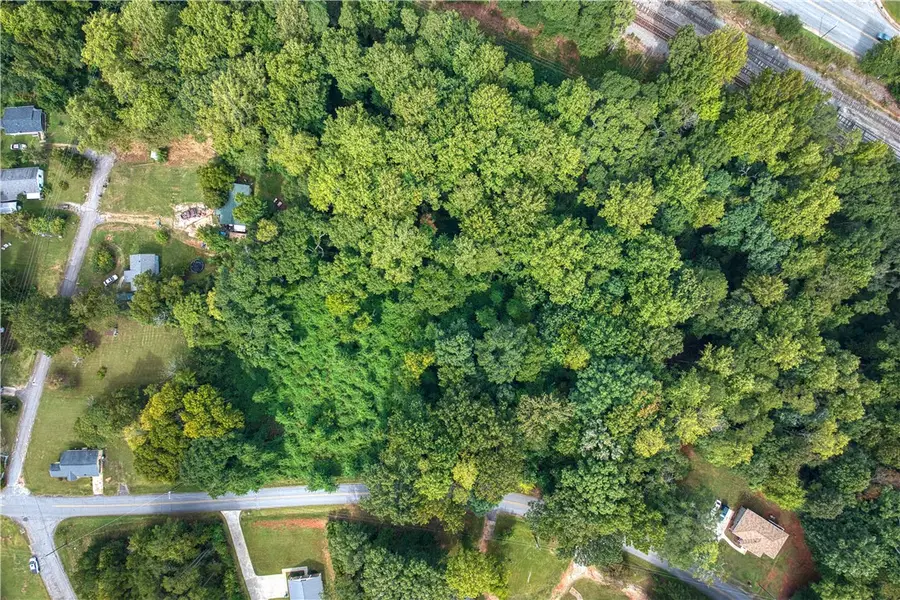 Lot 3 Bruce Hill Boulevard, Seneca, SC 29678 - #2