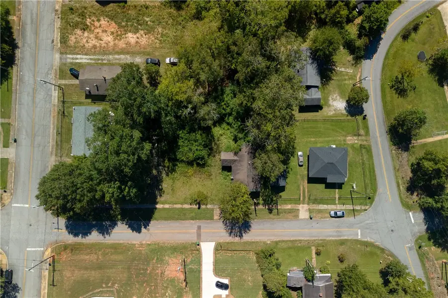 305 W. South 3rd Street, Seneca, SC 29678 - #2