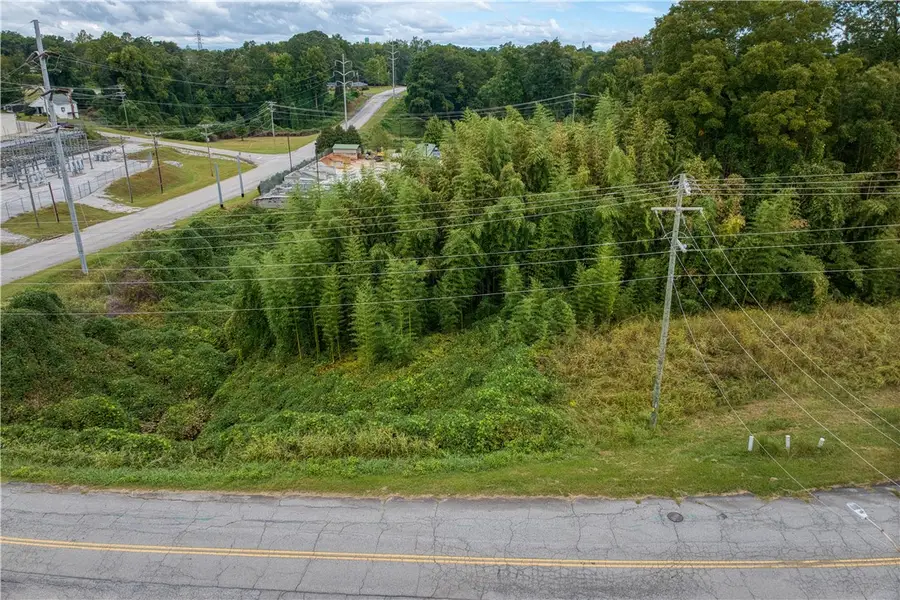 305 E. North 2nd Street, Seneca, SC 29678 - #3