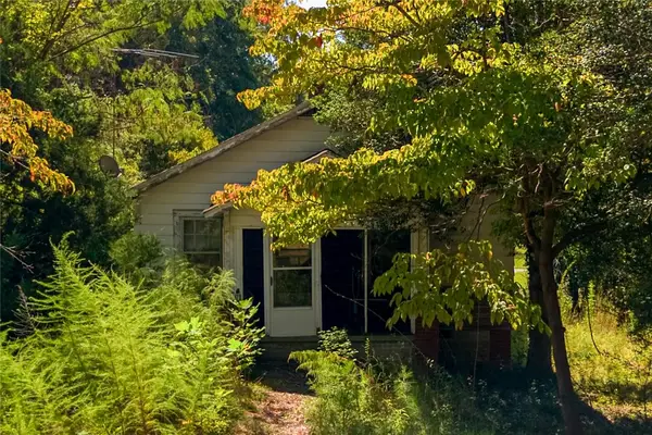 307 W. South 2nd Street, Seneca, SC 29678