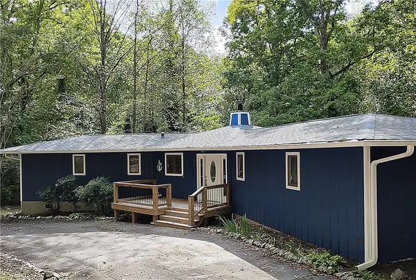 130 Bay Drive, Fair Play, SC 29643