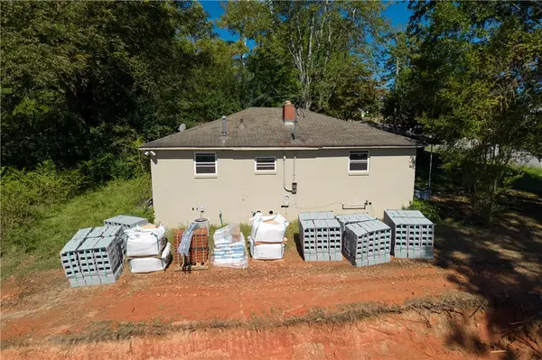 204 Pine Street, Seneca, SC 29678