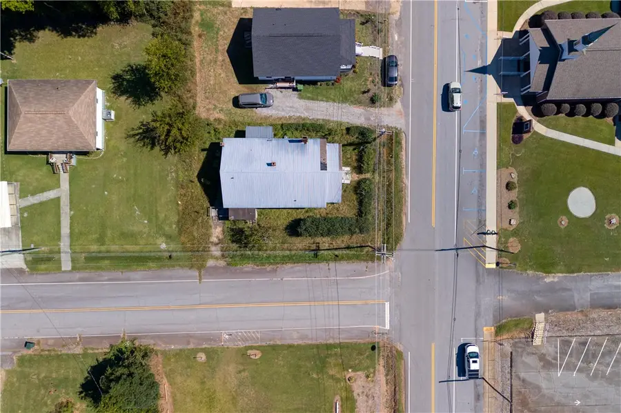 501 E. South 2nd Street, Seneca, SC 29678 - #3
