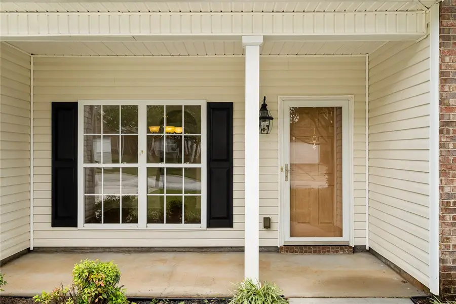 104 Herd Park Court, Anderson, SC 29621 - #3