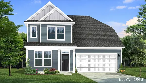 107 Ives Way, Piedmont, SC 29673