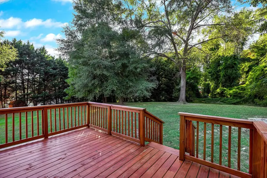 255 Ellena Drive, Seneca, SC 29672 - #3
