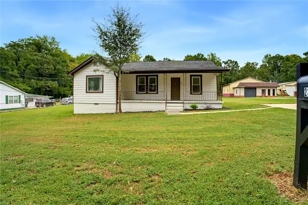 23 Spring Street, Pelzer, SC 29669