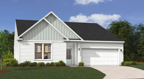 225 Bellflower Lane, Anderson, SC 29625