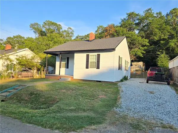 28 Ames Street, Seneca, SC 29678