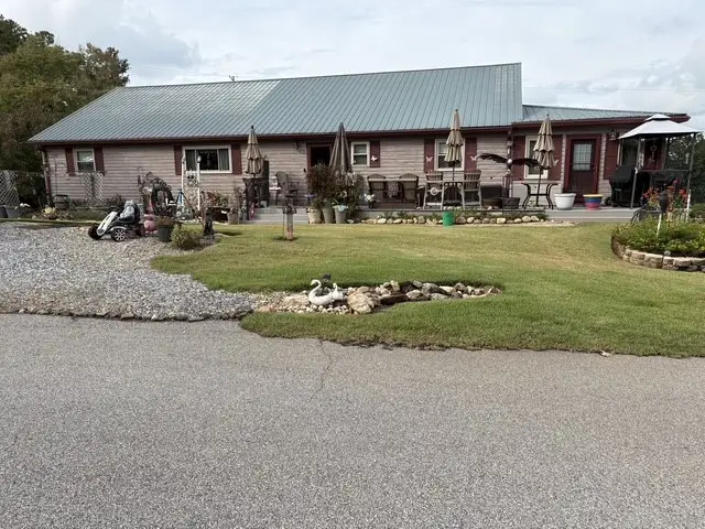 68 Felker Circle, Iva, SC 29655 - #1
