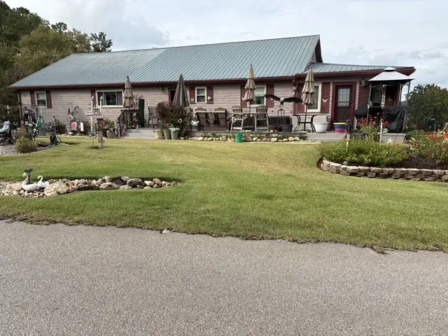 68 Felker Circle, Iva, SC 29655 - #3