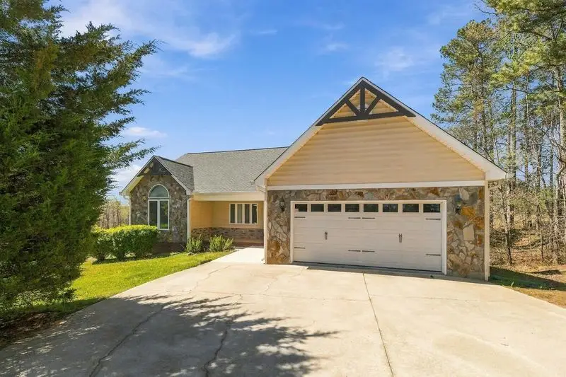 103 Fair Haven Court, Seneca, SC 29672 - #1