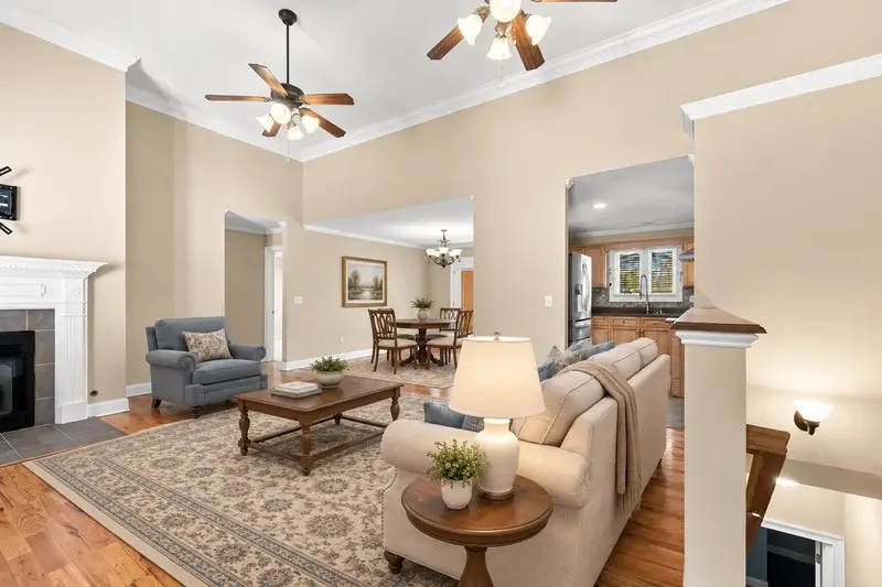 103 Fair Haven Court, Seneca, SC 29672 - #2