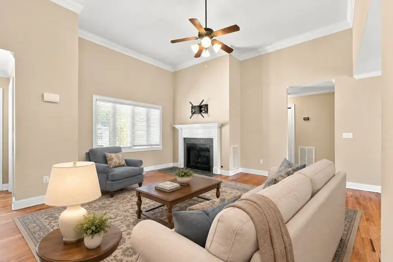 103 Fair Haven Court, Seneca, SC 29672 - #3