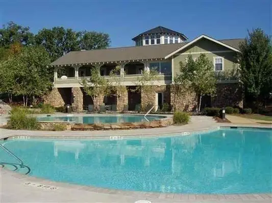 833 Old Greenville Highway, Clemson, SC 29631 - #1