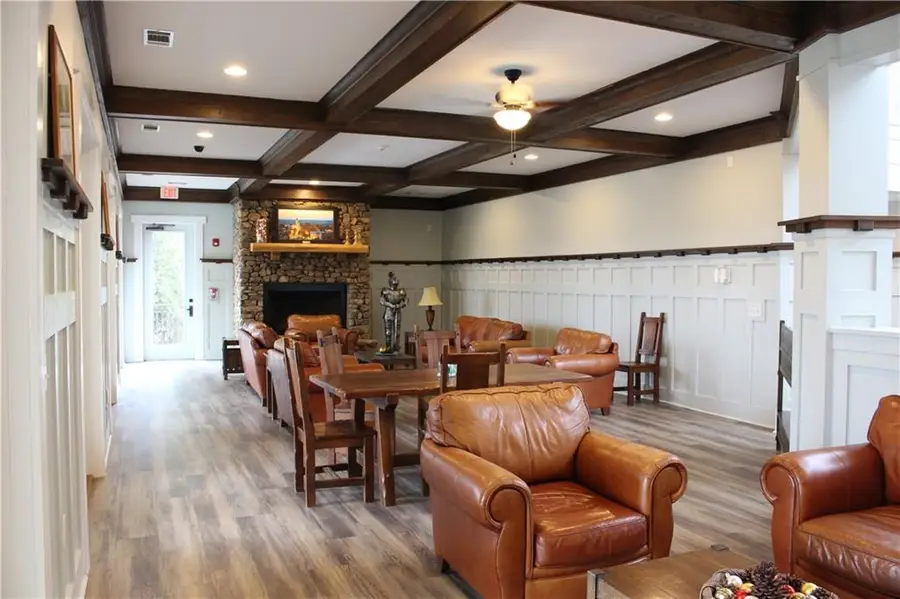 833 Old Greenville Highway, Clemson, SC 29631 - #3