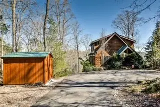 116 Deerfield Lane, Seneca, SC 29678 - #2