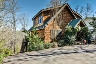 116 Deerfield Lane, Seneca, SC 29678 - #3
