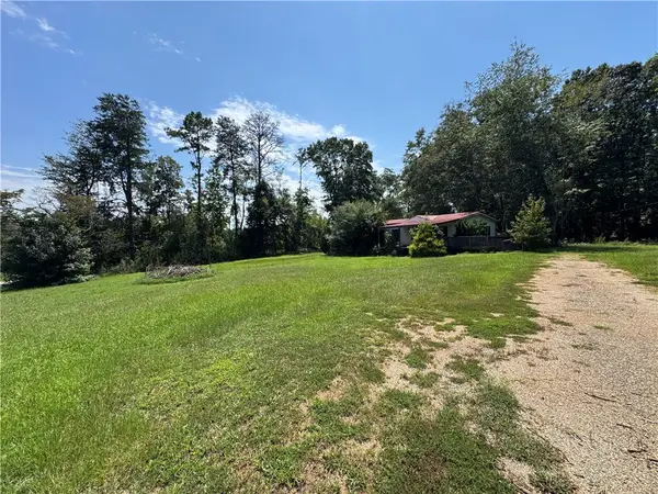 378 Finley Road, Easley, SC 29642