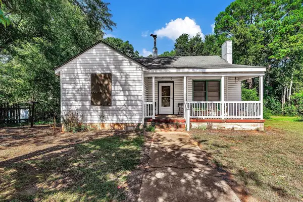 112 Marie Street, Anderson, SC 29624