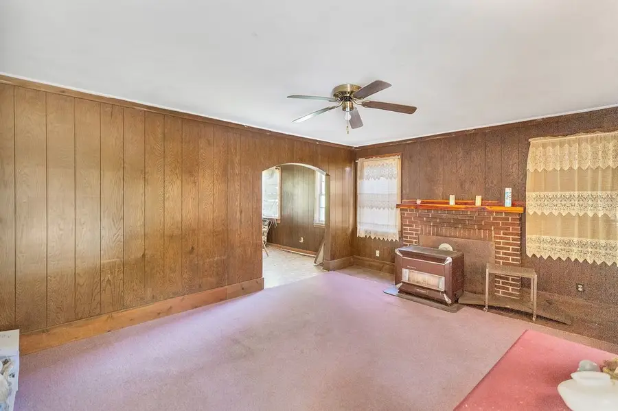 112 Marie Street, Anderson, SC 29624 - #2