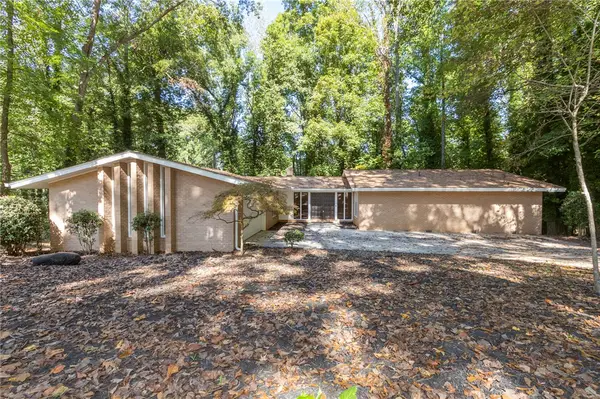 101 Briar Creek Lane, Anderson, SC 29621