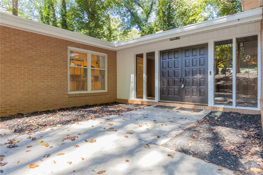 101 Briar Creek Lane, Anderson, SC 29621 - #3