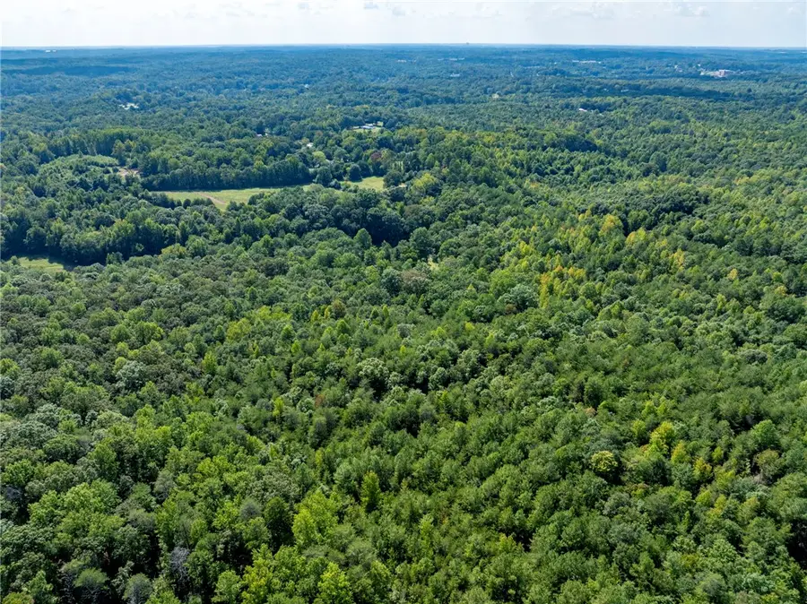 720 Beacon Light Road, Spartanburg, SC 29307 - #3