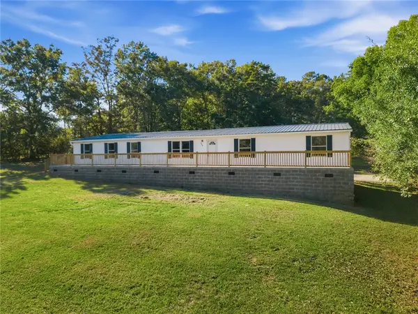264 Shiflet Road, Anderson, SC 29624