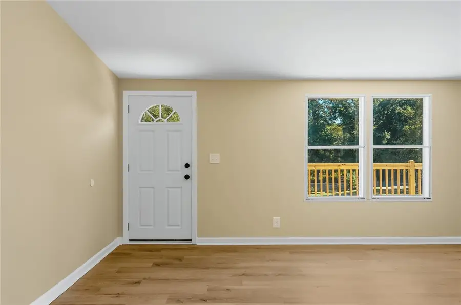 264 Shiflet Road, Anderson, SC 29624 - #3