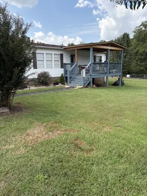 6933 Midway Road, Williamston, SC 29697 - #1