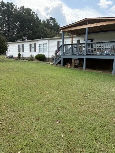 6933 Midway Road, Williamston, SC 29697 - #2