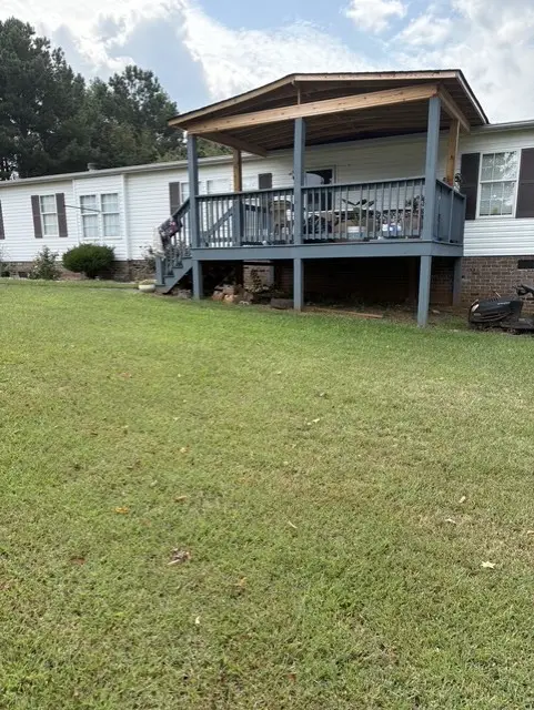 6933 Midway Road, Williamston, SC 29697 - #3