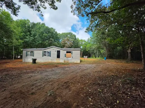 223 Genevieve Drive, Belton, SC 29627