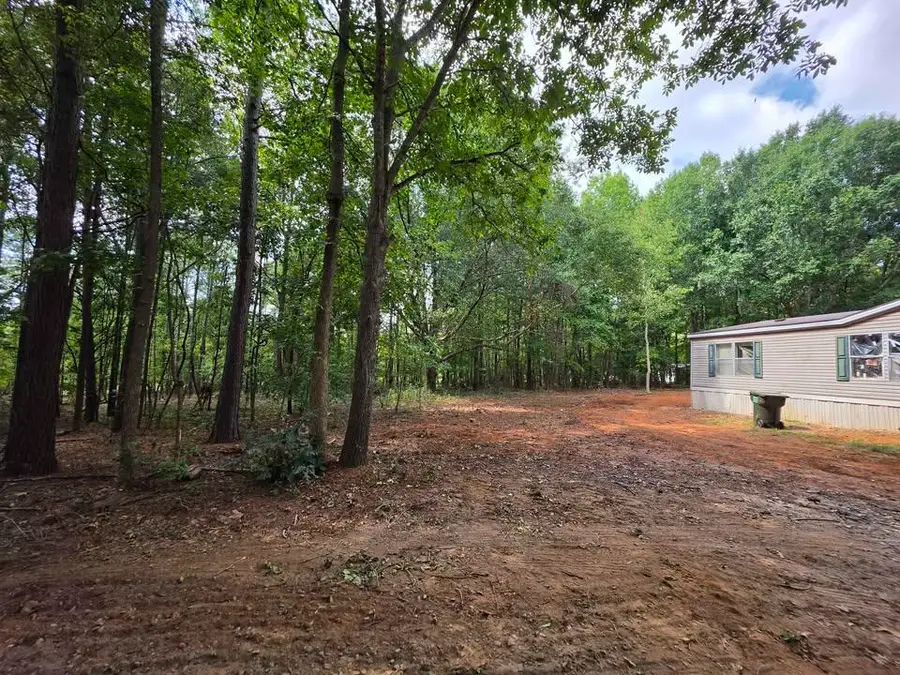 223 Genevieve Drive, Belton, SC 29627 - #3