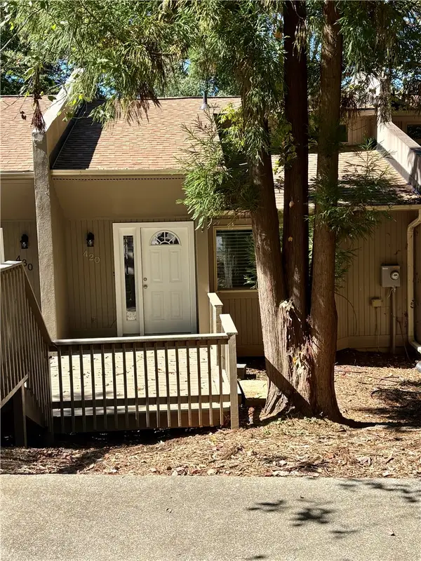 420 Foxfire Court, Seneca, SC 29672
