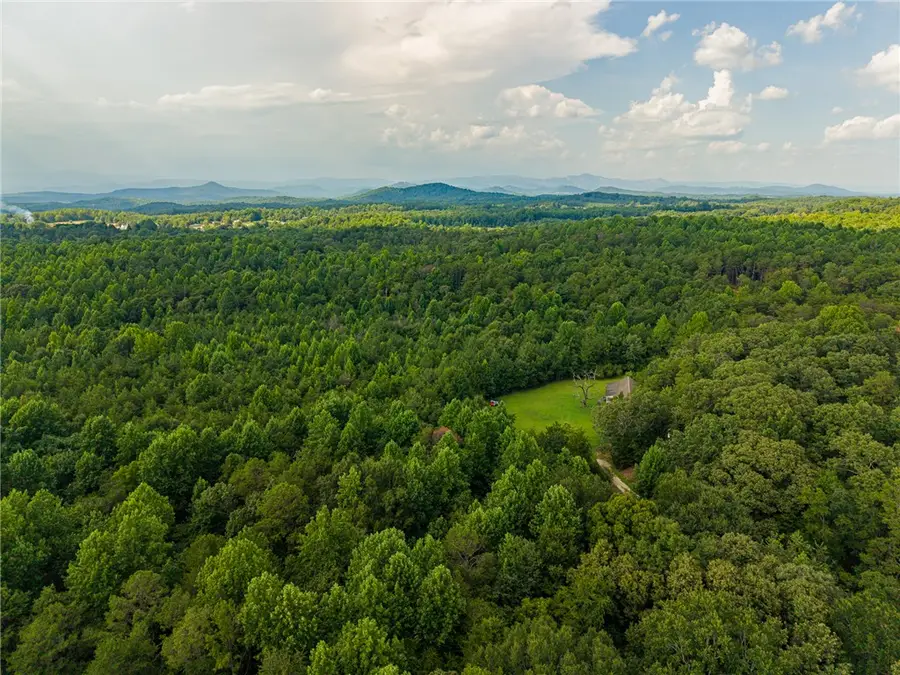 2904 Walhalla Highway, Six Mile, SC 29682 - #3