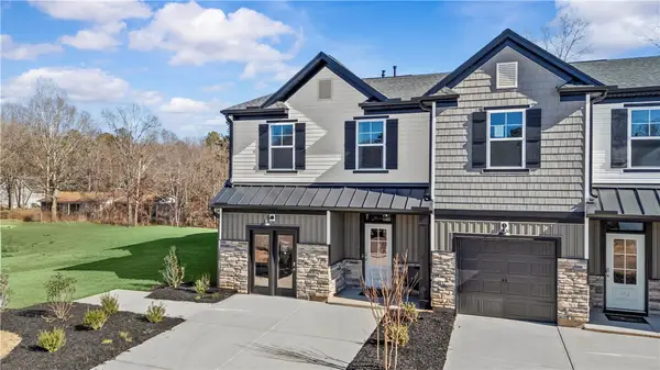 402 Belgrove Way, Easley, SC 29640