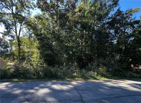 3806 Allston Street, Anderson, SC 29624