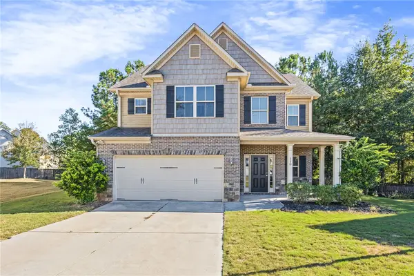110 Sloan Avenue, Anderson, SC 29621